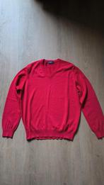 Maerz Merino Wollen Trui Als Nieuw, Kleding | Heren, Ophalen of Verzenden, Zo goed als nieuw