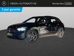 Mercedes-Benz GLA-Klasse 180 D AMG Line | Panoramisch Dak |, Auto's, Mercedes-Benz, Stof, Gebruikt, Euro 6, 4 cilinders