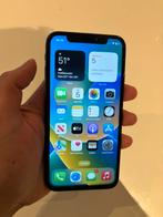 Iphone xs 64gb, Telecommunicatie, Ophalen, Zwart, IPhone XS, Zo goed als nieuw