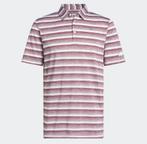 Adidas polo/ Taille: L/ Article neuf/ Valeur: €55, Neuf, Taille 52/54 (L), Enlèvement, ADIDAS