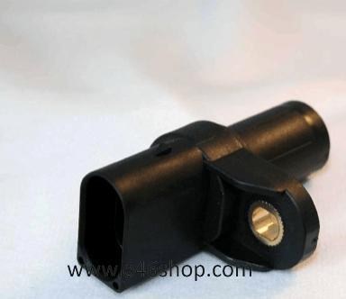 NOKKENASSENSOR BMW OE 12147518628, Auto-onderdelen, Elektronica en Kabels, BMW, Gebruikt, Ophalen of Verzenden