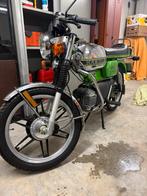 Kreidler weldmeister, Fietsen en Brommers, Brommeronderdelen | Kreidler, Ophalen, Gebruikt