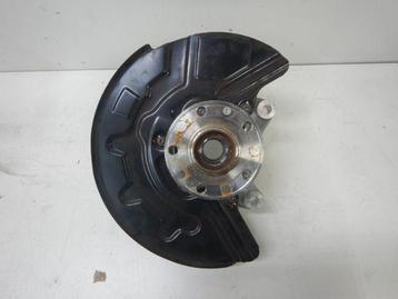 VW ID4 Fusee met Lager Links 1EA407257J beschikbaar voor biedingen