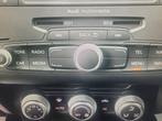 AUDI  A1  TFSI   BI  COLOR  KOOPJE, Auto's, Audi, Euro 5, A1, Bedrijf, 1200 cc