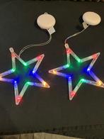 2 lichtsterren, Enlèvement ou Envoi, Comme neuf