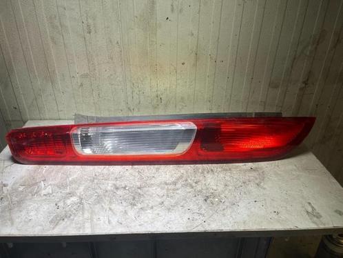 Achterlicht links van een Ford Focus, Auto-onderdelen, Verlichting, Ford, Gebruikt, 3 maanden garantie, Ophalen of Verzenden