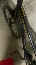 Mtb specialised, Fietsen en Brommers, Fietsen | Mountainbikes en ATB, Ophalen, Gebruikt, Heren, Overige merken