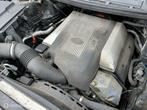 Probleem Motorblok M62 Land Range Rover Motor Blok V8 BMW, Auto-onderdelen, Land Rover, Ophalen of Verzenden, Gebruikt, Land Rover