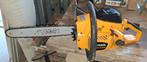 Stiga SP405Q, Tuin en Terras, Hand-tuingereedschap, Ophalen, Gebruikt