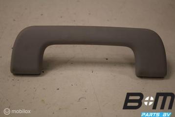 Handgreep links Audi A6 4G Avant 8K0857607B beschikbaar voor biedingen