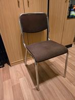 Stoelen van het merk BULO, Huis en Inrichting, Stoelen