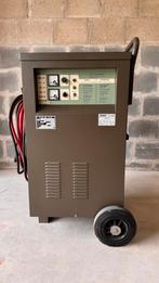 ELAUL Acculader CBAT 72x35, Auto-onderdelen, Ophalen