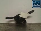 COMBISCHAKELAAR STUUR Ford Fusion (01-2002/12-2012), Auto-onderdelen, Gebruikt, Ford