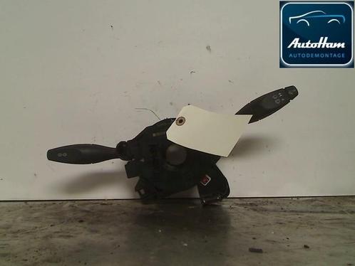 COMBISCHAKELAAR STUUR Ford Fusion (01-2002/12-2012), Auto-onderdelen, Dashboard en Schakelaars, Ford, Gebruikt