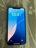 iPhone XS max 256gb met hoesje, oplader en dubbel glas, Telecommunicatie, Mobiele telefoons | Apple iPhone, Ophalen, Zo goed als nieuw