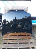 FIAT PUNTO MOTORKAP BJ 94 TOT 98, Auto-onderdelen, Ophalen of Verzenden, Gebruikt, Motorkap