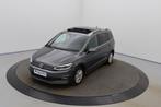 (1XAT949) VOLKSWAGEN TOURAN DIESEL - 2015, Monovolume, Gebruikt, Euro 6, Electronic Stability Program (ESP)