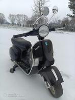 Vespa kinderen, Fietsen en Brommers, Brommers | Vespa, Ophalen