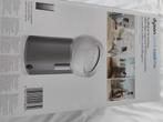 Ventilator en luchtreiniger DYSON, Elektronische apparatuur, Ventilatoren, Ophalen, Ventilator met afstandsbediening, Zo goed als nieuw