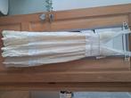 Jurk, Kleding | Dames, Jurken, Ophalen, Nieuw, Maat 36 (S)