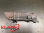 Airbag stoel (zitplaats) van een Audi A3, Gebruikt, -, -, -