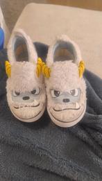 Kinderschoenen, Kinderen en Baby's, Babykleding | Schoentjes en Sokjes, Ophalen of Verzenden