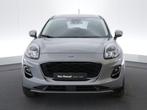 Ford Puma Titanium|Wireless Charging|Carplay|Winterpack, Auto's, Ford, Voorwielaandrijving, Stof, 665 kg, Bedrijf