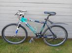 mountainbike bianchi, Fietsen en Brommers, Ophalen, Gebruikt, Overige merken