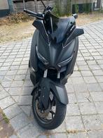 XMAX 125CC Sport editie, Motoren, Motoren | Yamaha, Sport, Particulier