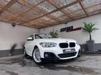 BMW 1 Serie 118 118i Pack M, 5 places, Série 1, Berline, Achat