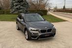BMW X1 2.0 sDrive 18d Aut. ** Pano dak - EURO 6d ** GAR 12M, Auto's, BMW, 1995 cc, 4 cilinders, https://public.car-pass.be/vhr/c1779322-6d5b-4ef0-8396-add871c7d8ec