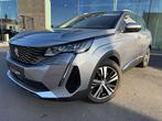 Peugeot 3008 Hybrid 225 e-EAT8 Allure Pack, Auto's, Automaat, Euro 6, Overige kleuren, 5 zetels