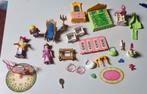 Playmobil set babykamer, Kinderen en Baby's, Ophalen, Gebruikt, Los Playmobil