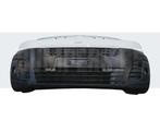 Bumper Citroen Jumpy 3 III 16- Voorbumper Q4523, Auto-onderdelen, Gebruikt, Voor, 6 maanden garantie, Ophalen of Verzenden