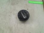 LICHTSCHAKELAAR Volkswagen Passat (362) (3C8941431N), Gebruikt, Volkswagen