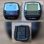 Fietscomputer Display intuvia bosch nog beschikbaar, Fietsen en Brommers, Ophalen