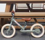 Trybike loopfiets, Ophalen, Loopfiets