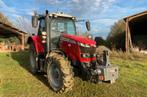 Massey Ferguson 6713S/Dyna VT /2019, Zakelijke goederen, Ophalen, Massey Ferguson
