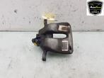 REMKLAUW RECHTS VOOR Peugeot 208 II (UB / UH / UP), Gebruikt, Peugeot