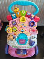 Loopwagentje, Kinderen en Baby's, Ophalen, Zo goed als nieuw