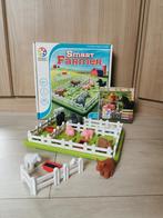 Smart Farmer - Smart Games, Enlèvement ou Envoi, Comme neuf, Puzzles