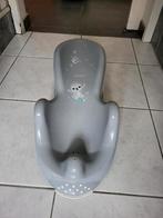 Badzitje / lighulp baby, Kinderen en Baby's, Ophalen, Zo goed als nieuw