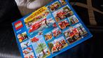 Lego nieuw gesealed 66426, Ophalen, Lego