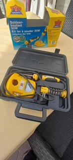 Soldeerbout Top Craft, Enlèvement ou Envoi, Comme neuf