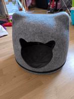 Kattenmand, Ophalen of Verzenden, Zo goed als nieuw