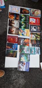 pack livre ado, Boeken, Kinderboeken | Jeugd | 10 tot 12 jaar, Ophalen, Zo goed als nieuw, Non-fictie