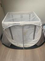 Aeromoov, Enfants & Bébés, Enlèvement, Comme neuf