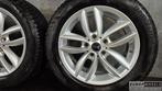 17 inch Mini Countryman R60 R61 Winterbanden Paceman R124, Auto-onderdelen, Banden en Velgen, Gebruikt, -, -, Banden en Velgen