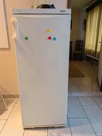 Réfrigérateur Miele K3214S, Classe énergétique A ou plus économe, Sans bac à congélation, Utilisé, 200 litres ou plus