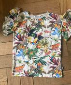 Molo maat 128 nieuw T-shirt!, Kinderen en Baby's, Ophalen of Verzenden